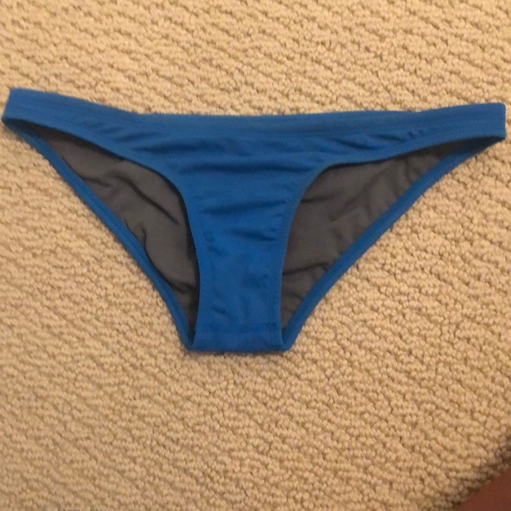 Jolyn Europe bottoms